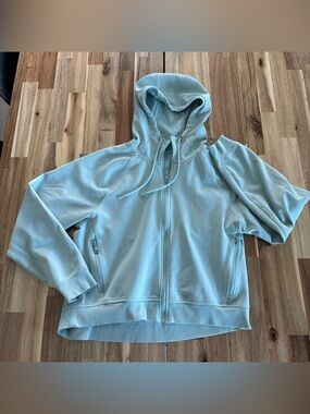 Old‎ Navy Dynamic Fleece Sweater